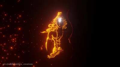 ShriRam Animated