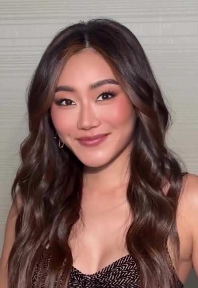 Karen Fukuhara