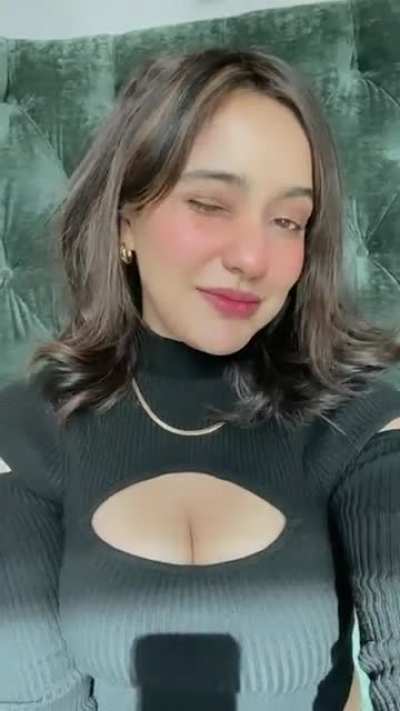 Sexy neha