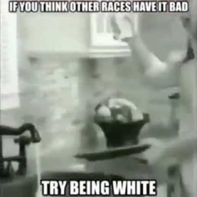 Rule or Something, idk