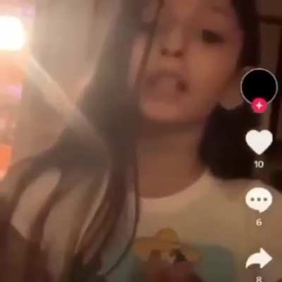 Cursed_Littlegirl