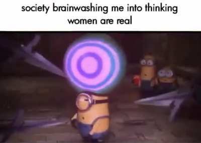 the nerve