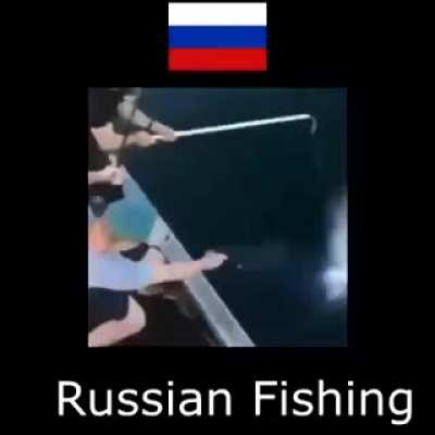 Xdddd