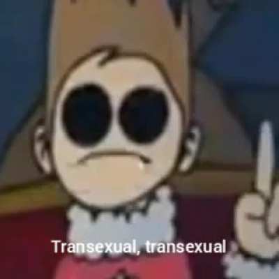 yo