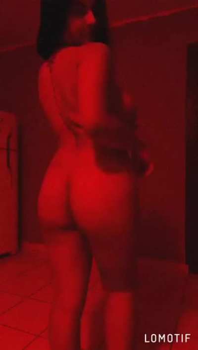 Pra matar a curiosidade anaguedexx 2