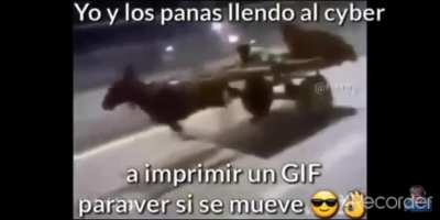 Mis &iacute;dolos pana 😎😎😎👌✌️😎