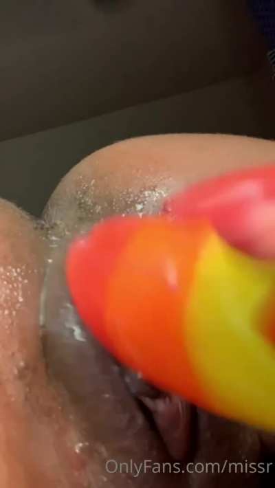 LINK IN COMMENTS