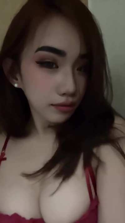 @ID? Sarap talaga ng mga BNK!