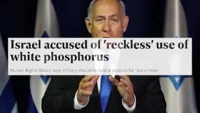 Anti semitism 🤬🤬🤬