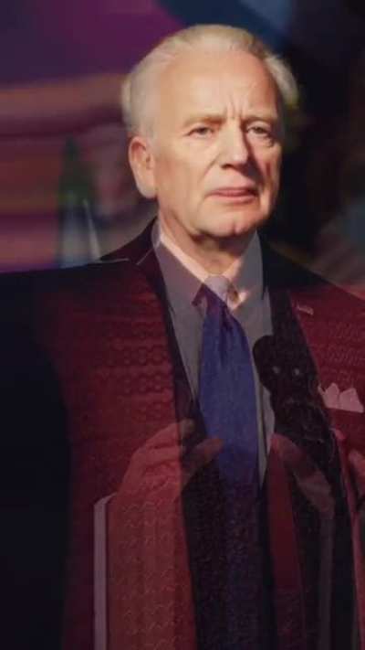 Biden Palpatine O_O???