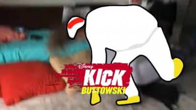 takla.mp4