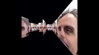 Impractical Joker&rsquo;s Hell