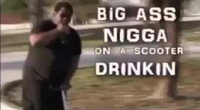 🫠🦶🤏😳