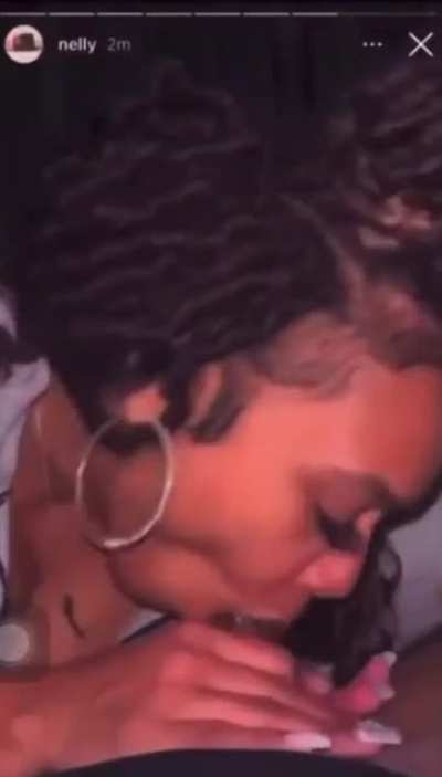 r/The<wbr>Sunny<wbr>Playh<wbr>ouse: Nelly Sex Tape LEAKED!