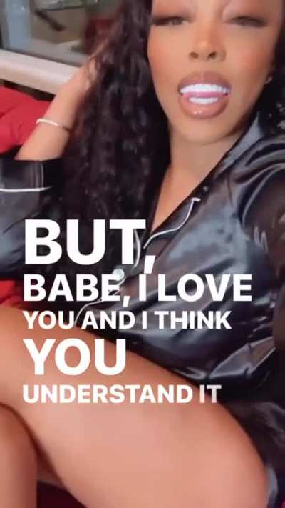 🥵🤤