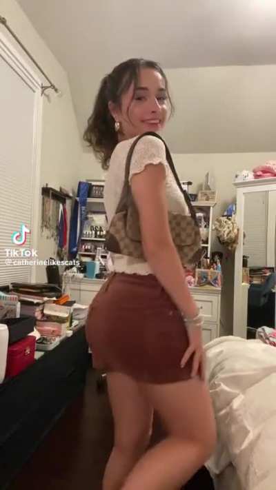 @catherinelikescats