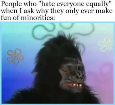 AuthRight moment