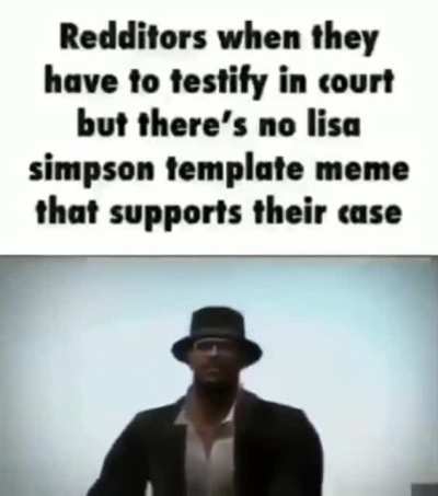 Rule