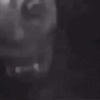 احذر