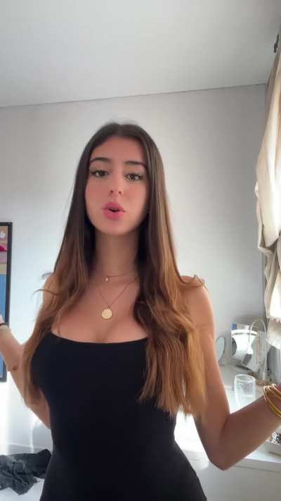 liaaa_hsala