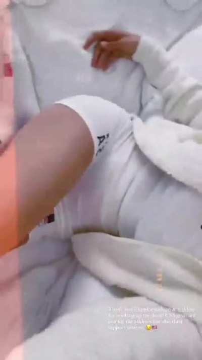 Underwear