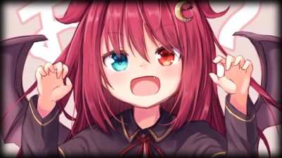 Cool night core song 