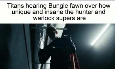 &ldquo;You have a melee attack, and then you have a heavy attack&rdquo;