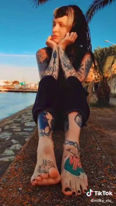 &lrm;