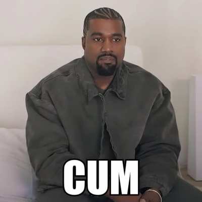 Cum2Life