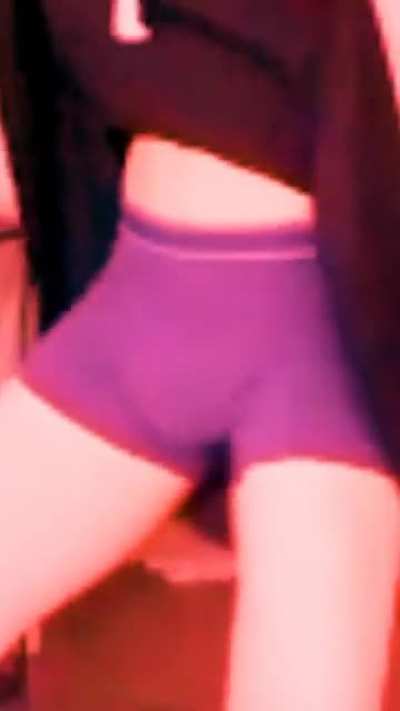 Ur ar gay