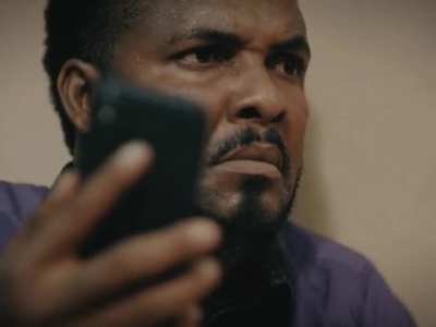 MRW I call customer service and they actually resolve the issue