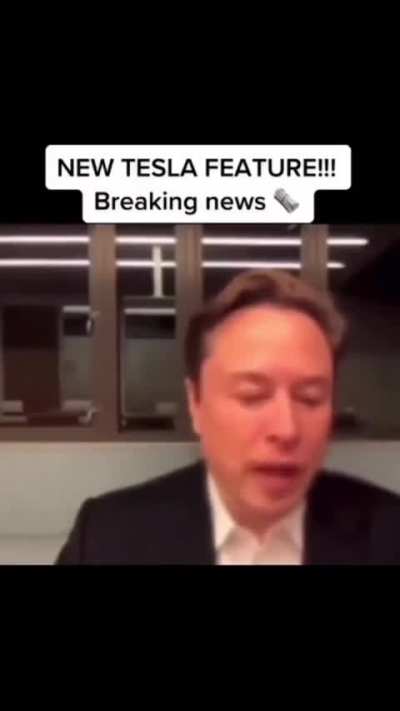 clam musk