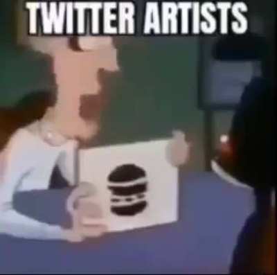 Hehehe