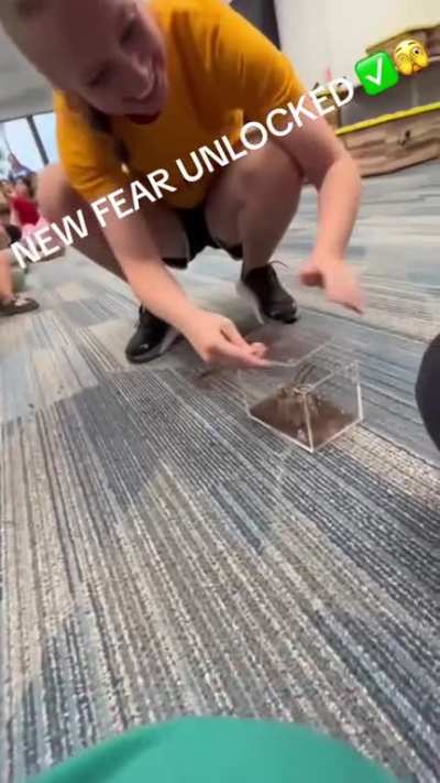NFC