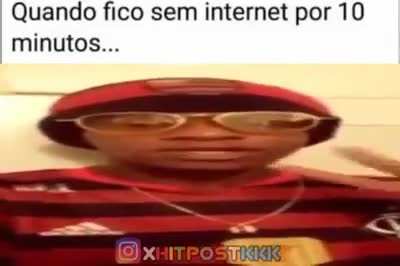 Todo dia isso 😈😈👈😭🤝🏳️&zwj;🌈😿🤪