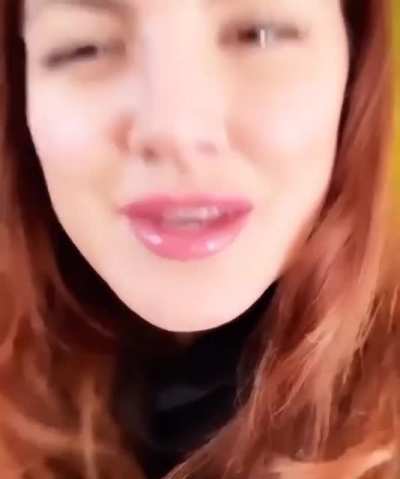 Tease