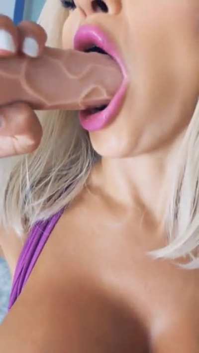 Playmateiryna porn