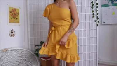 🍊🍊