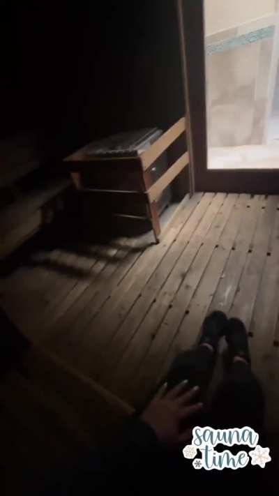IG 11/425