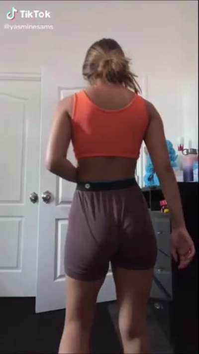 2 in 1