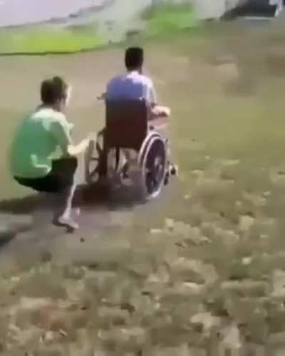Ooof