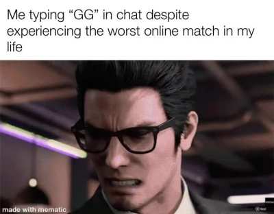 Gaming