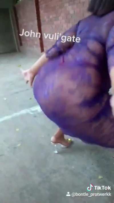 r/donkeyass