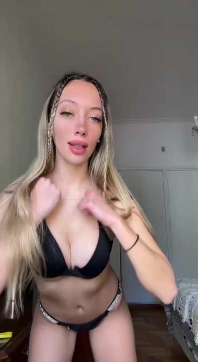 Let&rsquo;s skip class together