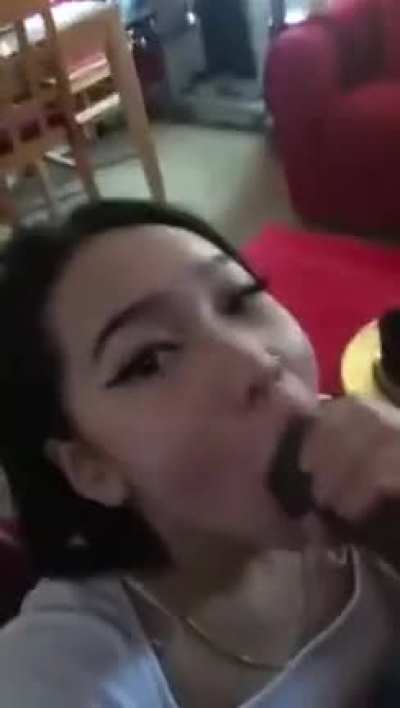 Ctb