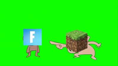 XD