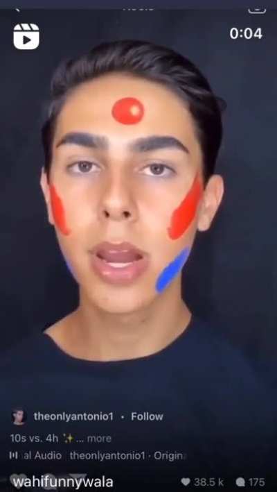 Jai shree ram