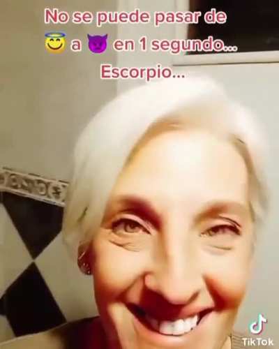 Yo