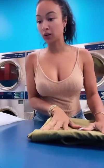 🥰