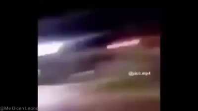ROCKET LAUNCHER&iexcl;&iexcl;&iexcl;&iexcl;&iexcl;&iexcl;&iexcl;